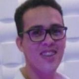 Marcilio from Goiana | Man | 34 years old | Pisces