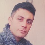 Saw from Zaanstad | Man | 40 years old | Capricorn