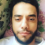 Hobehoba from Afyonkarahisar | Man | 33 years old | Gemini