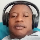 Adexdiuk from Augsburg | Man | 45 years old | Scorpio
