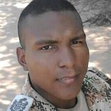 Levbys10Avif from Colombia | Man | 27 years old | Sagittarius