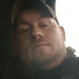 Jeremy from Quincy | Man | 33 years old | Pisces