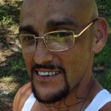 Justinwsandism from Pineville | Man | 41 years old | Aquarius
