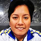 Angie from Mexicali | Woman | 45 years old | Scorpio
