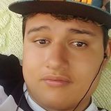 Luquinhas from Pilar do Sul | Man | 32 years old | Libra