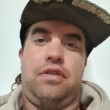 Vinney from Auckland | Man | 37 years old | Capricorn