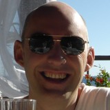 Olivierbalhzf from Heusy | Man | 52 years old | Sagittarius