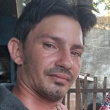 Carlinhosplawx from Coroata | Man | 36 years old | Scorpio