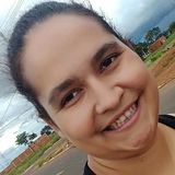 Thaty from Tres Lagoas | Woman | 34 years old | Capricorn