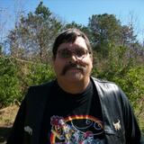 Jaxon from Johnstown | Man | 53 years old | Gemini