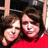 Kristina from Martinsburg | Woman | 25 years old | Taurus