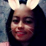 Anne from Calamba | Woman | 29 years old | Cancer