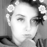 Courtneyann from Point | Woman | 26 years old | Aquarius