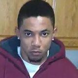 Tijay from Deerfield Beach | Man | 32 years old | Pisces