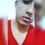 Bruoliveira from Sorocaba | Man | 32 years old | Libra