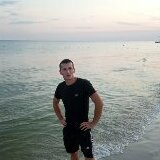 Vladmmirbel46 from Kiev | Man | 29 years old | Libra