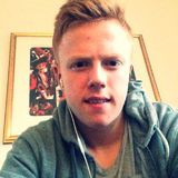 Sanderaf from Bærums Verk | Man | 31 years old | Cancer