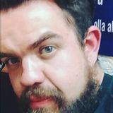 Bardo from Magdalena Contreras | Man | 41 years old | Gemini