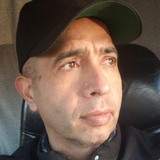 Socorroivanws from Fresh Meadows | Man | 55 years old | Aries