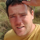 Ale20Devitdn from Junin | Man | 37 years old | Sagittarius