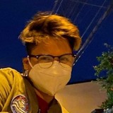 Lhen from Quezon City | Woman | 30 years old | Gemini