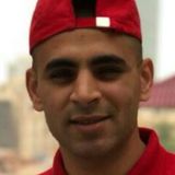 Ezzokba from Kuwait | Man | 31 years old | Sagittarius