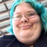 Tj from Mohawk | Woman | 29 years old | Capricorn
