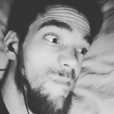 Rdmorris from Lehighton | Man | 37 years old | Aquarius