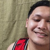 Huntertinvq from Imus | Man | 29 years old | Sagittarius