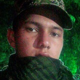 Jochemarii20T from Montelibano | Man | 23 years old | Libra