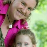 Jana from Rapid City | Woman | 28 years old | Aquarius