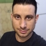 Luiz from Itu | Man | 38 years old | Aries