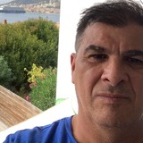Agbiromeb7 from Montelimar | Man | 50 years old | Scorpio