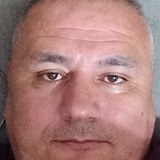 Cihanp6T from Karabuk | Man | 48 years old | Leo
