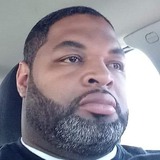 Jamesmathis8Pt from Clemson | Man | 45 years old | Scorpio