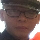 Jlhuynh from Charlotte | Man | 32 years old | Libra