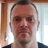 Mickdecait from Chimay | Man | 50 years old | Scorpio