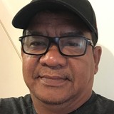 Rolandocol8E from Canterbury | Man | 56 years old | Cancer