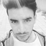 Sexi from Istanbul | Man | 29 years old | Capricorn