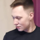 Igniukas from Reykjavik | Man | 28 years old | Cancer