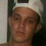 Josueelkchorhi from Cartagena | Man | 38 years old | Sagittarius