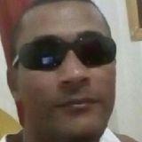 Alemão from Sao Joao de Meriti | Man | 44 years old | Pisces