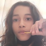 Ivetetomaziy4 from Primavera do Leste | Woman | 25 years old | Sagittarius