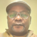 Kisits3J from Blois | Man | 55 years old | Sagittarius