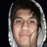 Alexis from San Felipe Ixtacuixtla | Man | 30 years old | Taurus