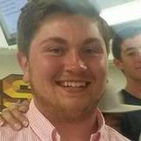 Joe from Lake in the Hills | Man | 28 years old | Gemini