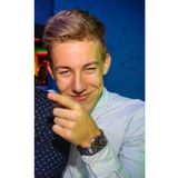 Jlastein from Malov | Man | 31 years old | Pisces