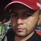 Doviedo0Ju from Monteria | Man | 32 years old | Leo
