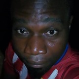 Elderabiola from Secaucus | Man | 38 years old | Taurus