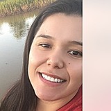 Pamelanunes9V7 from Parobe | Woman | 28 years old | Scorpio